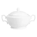 Waza Maria Paula 2,7l biała.webp