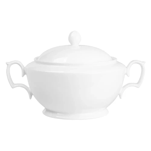 Waza Maria Paula 2,7l biała.webp