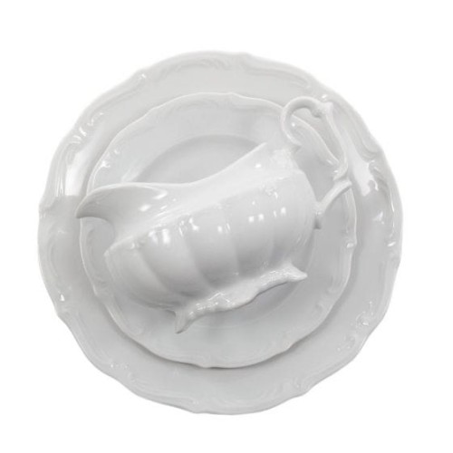 Waza Maria Teresa biała.jpg