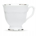 G237-FILIZANKA-0-25-MARIA-TERESA-PORCELANA-PLATYNA.jpg