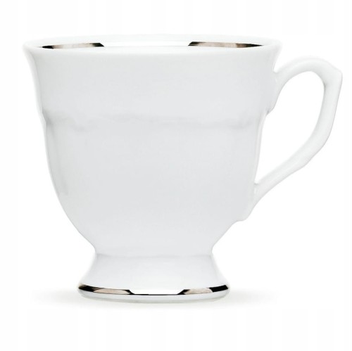 G237-FILIZANKA-0-25-MARIA-TERESA-PORCELANA-PLATYNA.jpg