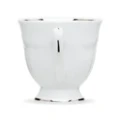 G237-FILIZANKA-0-25-MARIA-TERESA-PORCELANA-PLATYNA-Kod-prod.webp